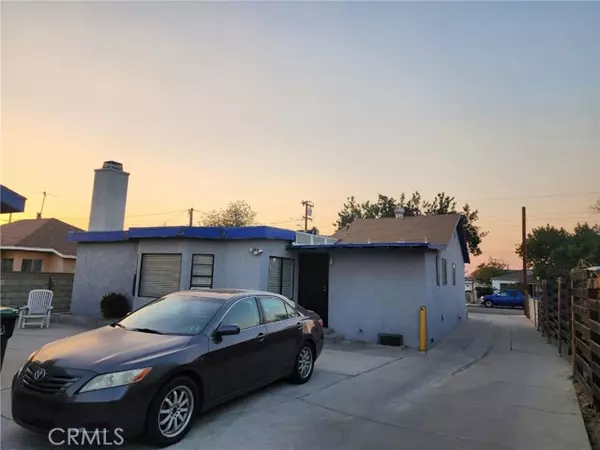 Baldwin Park, CA 91706,3160 Athol Street