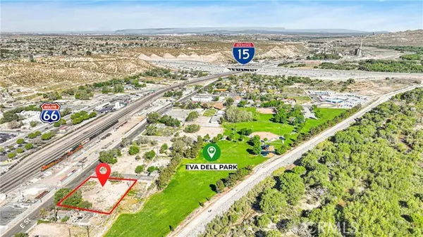 Victorville, CA 92395,0 4Th St