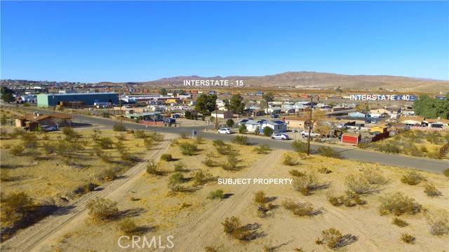 42424137 Armory Road, Barstow, CA 92311