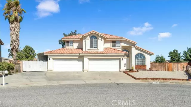 Victorville, CA 92392,13257 Antioch Circle