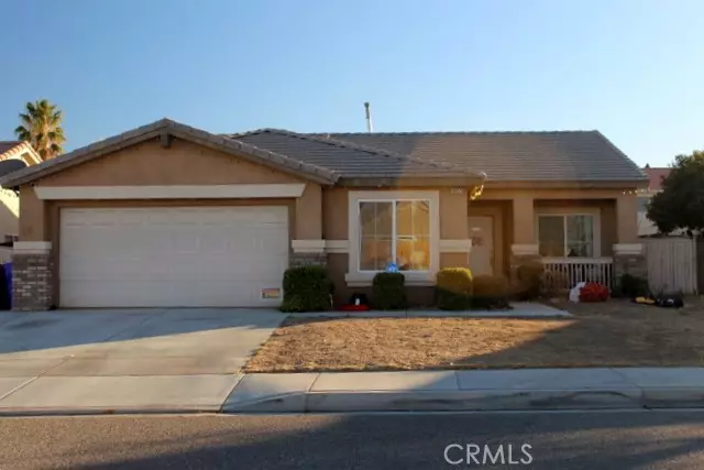 Victorville, CA 92392,13777 Clear Valley Road