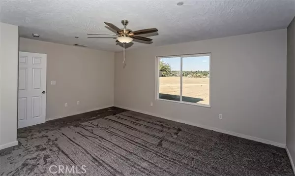 Hesperia, CA 92345,18428 Carob Street