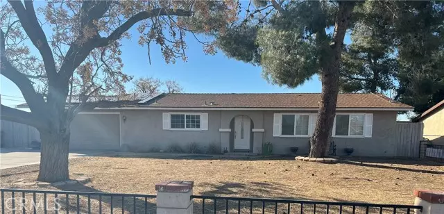 Hesperia, CA 92345,10076 7th Avenue