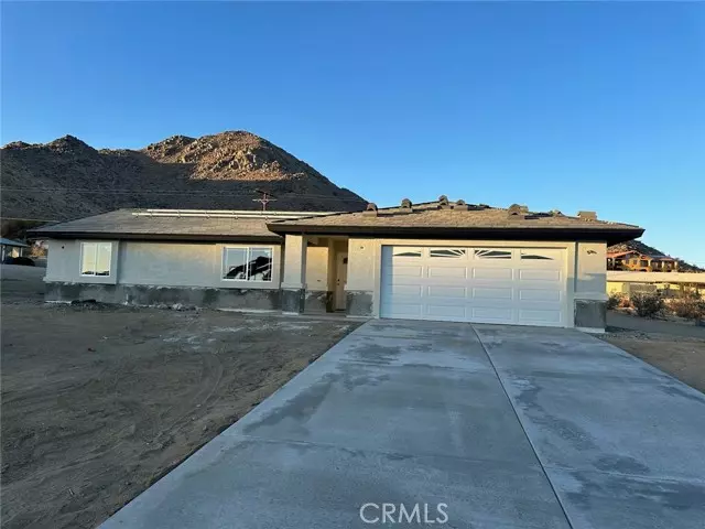 20214 Otoe, Apple Valley, CA 92307