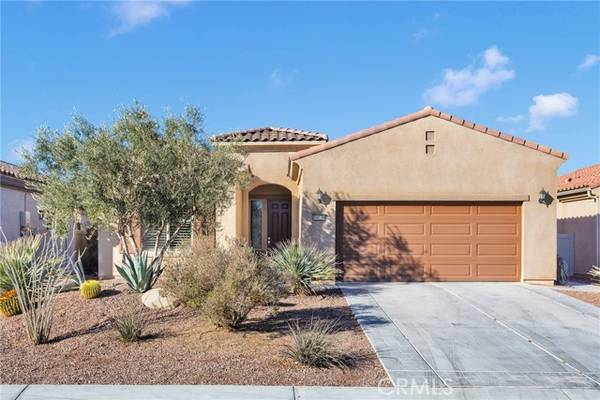 10598 Green Valley Road, Apple Valley, CA 92308