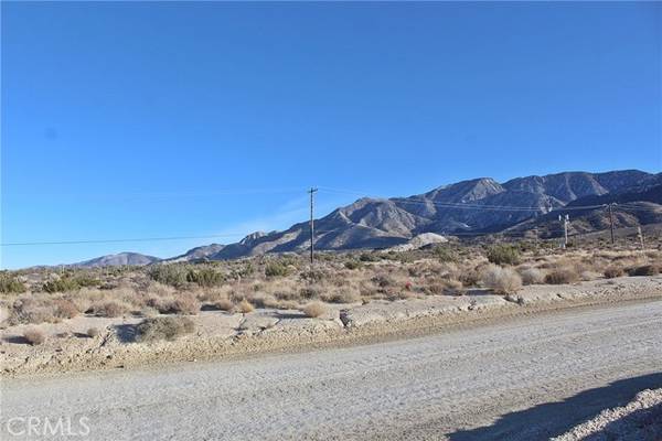 111 Crystal Creek Road, Lucerne Valley, CA 92356