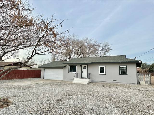 12646 Burwood Avenue, Victorville, CA 92395