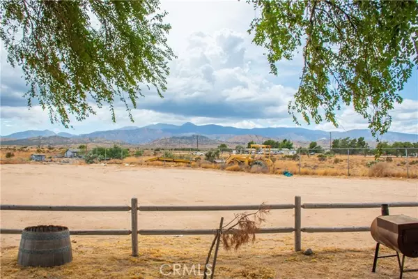 Phelan, CA 92371,6591 Sundown Drive