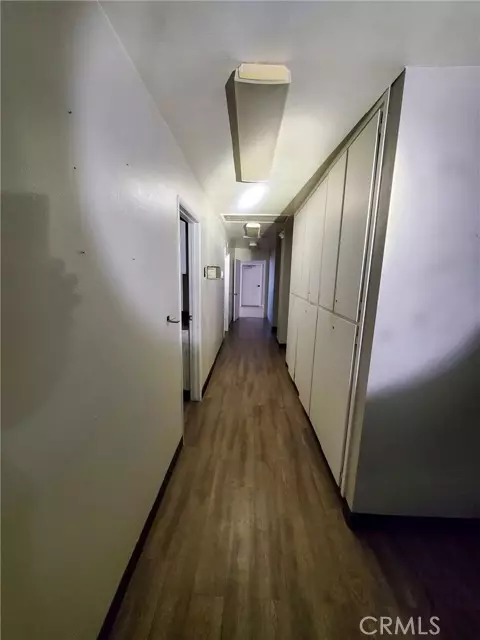 Apple Valley, CA 92307,18031 US Highway 18