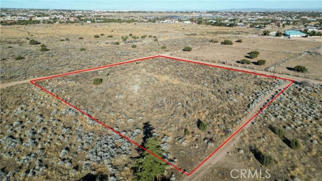 Hesperia, CA 92344,714 White Haven Court