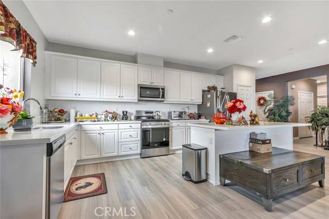 San Jacinto, CA 92582,553 Chalakat Court