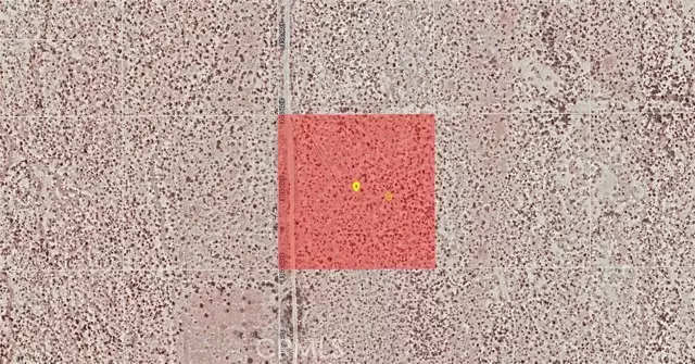 Lancaster, CA 93535,10 38th Street