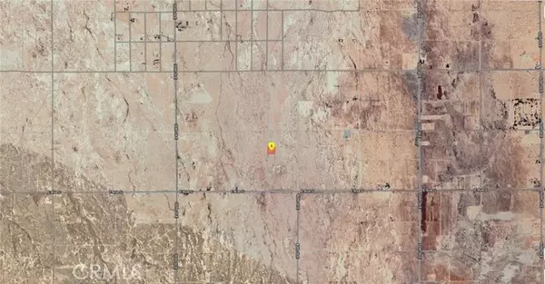 Lancaster, CA 93535,10 38th Street