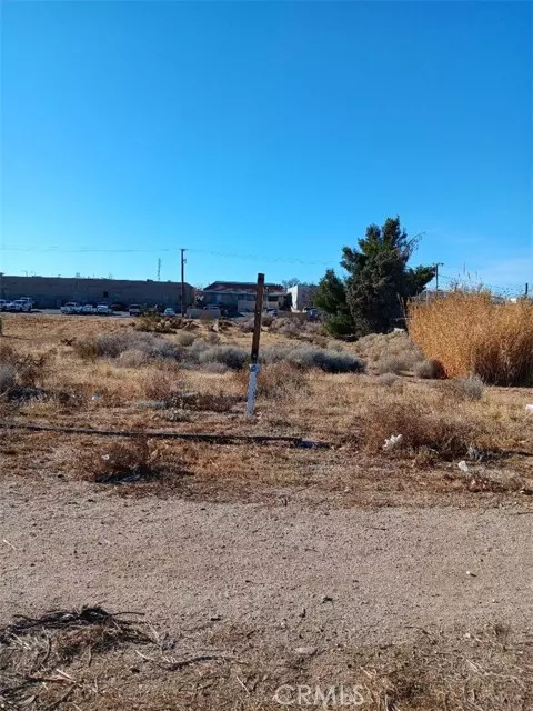 Hesperia, CA 92345,0 A Street