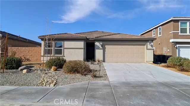 12626 Egan Place, Victorville, CA 92395