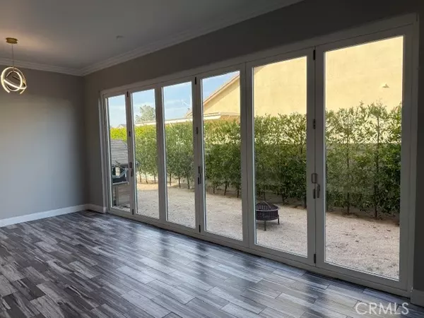 Apple Valley, CA 92308,10804 Aster Lane