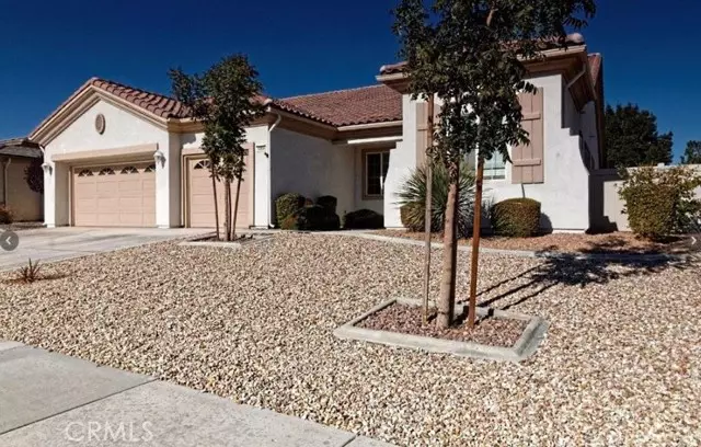 Apple Valley, CA 92308,10804 Aster Lane