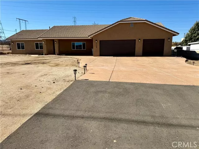 Hesperia, CA 92345,7164 Kingsley Avenue