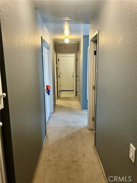 Victorville, CA 92395,12418 Highgate Avenue