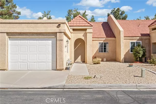 19050 Frances Street, Apple Valley, CA 92308