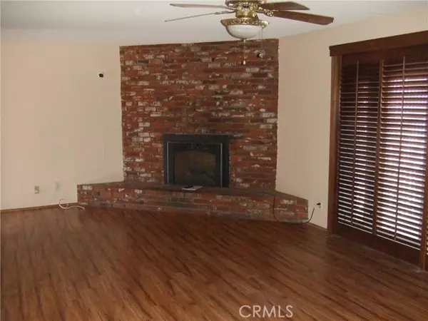 Apple Valley, CA 92307,15100 Blackfoot Road