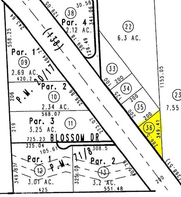 Phelan, CA 92371,0 Ca-138