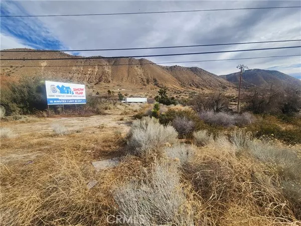 Phelan, CA 92371,0 Ca-138