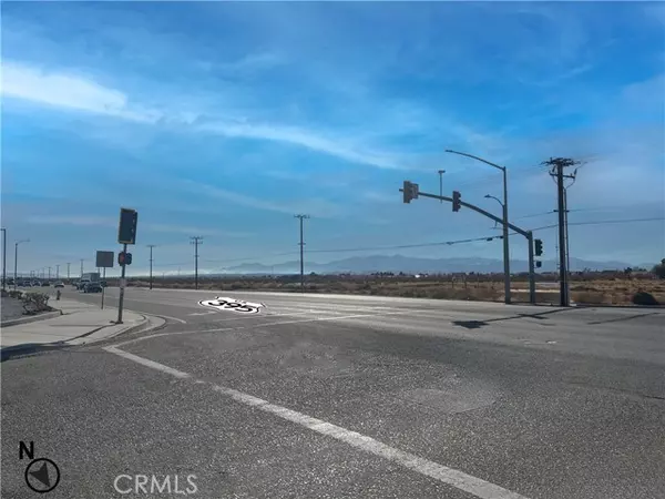 Adelanto, CA 92301,0 Us-395