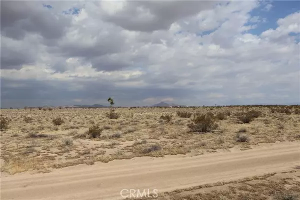 Adelanto, CA 92301,0 Verbena Avenue