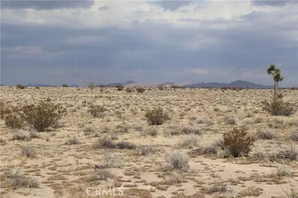 Adelanto, CA 92301,0 Verbena Avenue