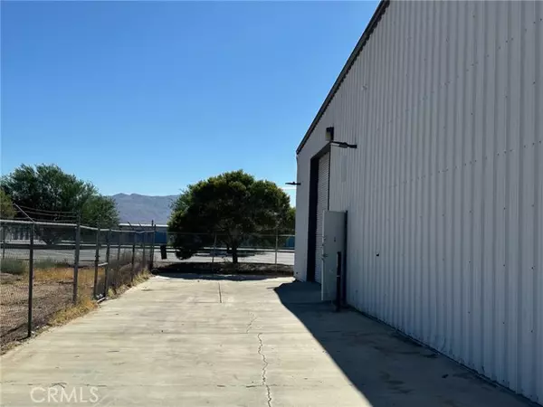 Apple Valley, CA 92308,13535 Pawnee Road