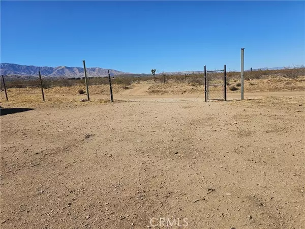 Palmdale, CA 93591,0 175th Street