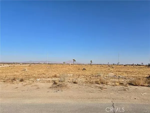 0 El Mirage Rd 0459-521-73, Adelanto, CA 92301