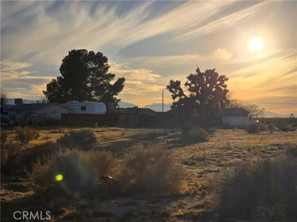 Adelanto, CA 92301,0 El Mirage 0459-482-13 Road
