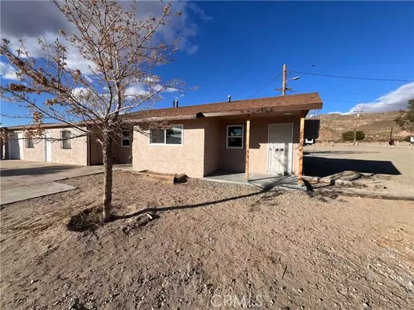 30382 Old Highway 58 #B, Barstow, CA 92311