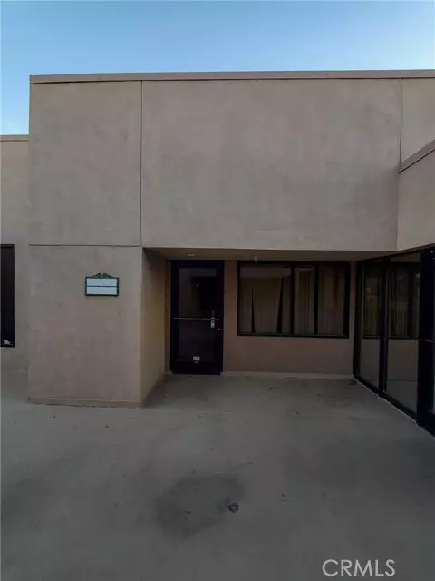 Apple Valley, CA 92307,18523 Corwin Road