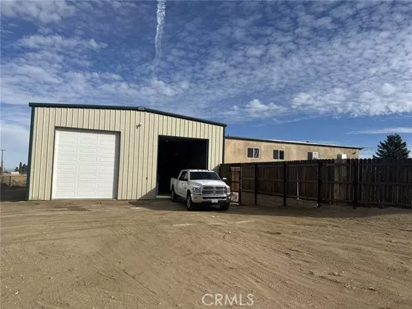 Phelan, CA 92371,10871 Johnson Road