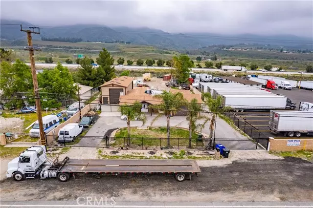San Bernardino, CA 92407,18642 Cajon Boulevard