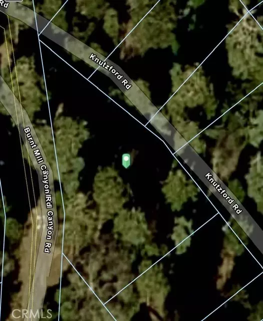 Cedarpines Park, CA 92322,0 Burnt Mill Canyon Road