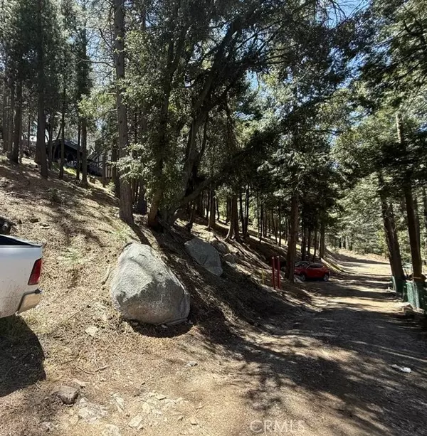 Twin Peaks, CA 92391,0 Highland Avenue