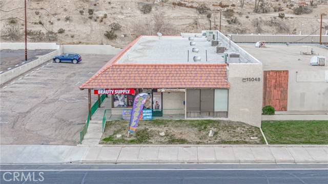 Victorville, CA 92395,15048 7th Street
