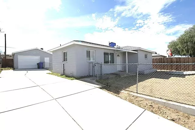 Barstow, CA 92311,25567 Bejoal Street