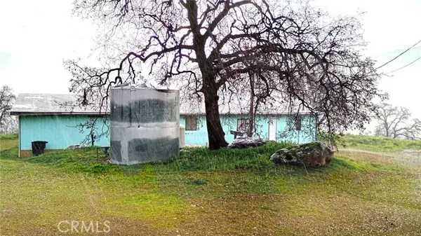 35616 Arrowhead Lane, Squaw Valley, CA 93675