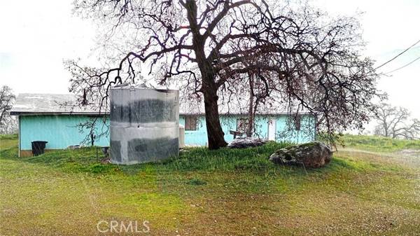 35616 Arrowhead Lane, Squaw Valley, CA 93675