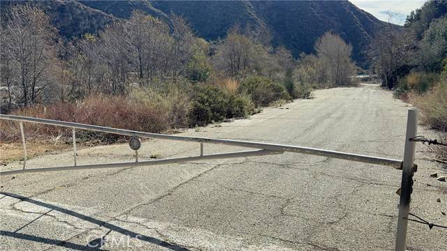 Claremont, CA 91711,0 VL-8675022001