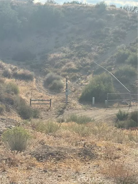 Pinon Hills, CA 92372,8320 Zohra Canyon Road