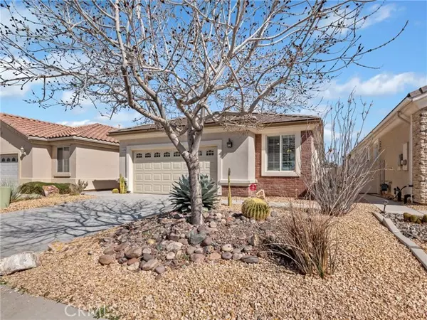 Apple Valley, CA 92308,11175 Avonlea Road