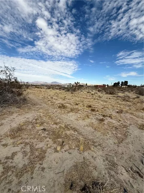 Lucerne Valley, CA 92356,0 Fairlane Road