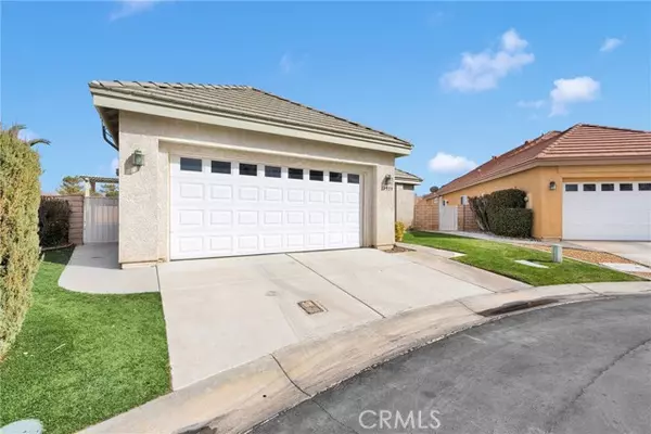 Apple Valley, CA 92308,19559 Northstar Court