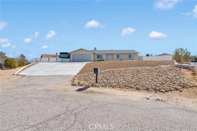 Victorville, CA 92394,14641 Pavo Court